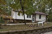 Land for sale in Christian County, Missouri