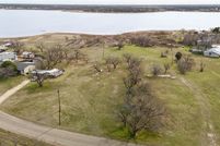 Undeveloped Land for sale in Jones County, Texas