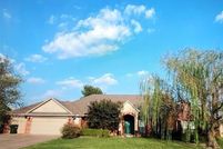 Land for sale in Logan County, Oklahoma