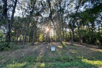 Undeveloped Land for sale in Angelina County, Texas