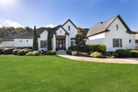 Land for sale in Collin County, Texas