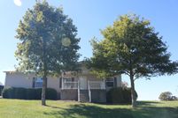 Land for sale in Nicholas County, Kentucky