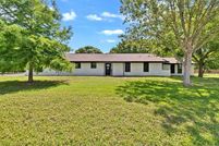 Horse Property for sale in Collin County, Texas