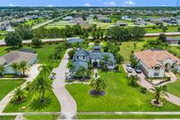 Land for sale in Orange County, Florida