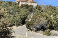 Land for sale in Bernalillo County, New Mexico