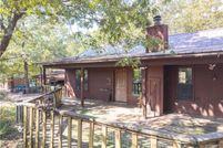 Timberland Property for sale in Sebastian County, Arkansas