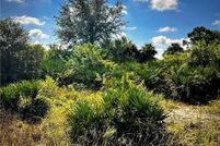 Homesite for sale in Hendry County, Florida