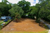 Land for sale in Marion County, Florida