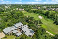 Land for sale in Brazos County, Texas