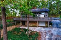 Land for sale in Spencer County, Indiana