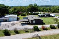 Land for sale in Collin County, Texas