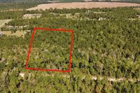 Land for sale in Jackson County, Florida