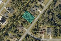 Land for sale in Sarasota County, Florida