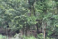 Land for sale in Columbia County, Florida