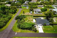 Land for sale in Charlotte County, Florida