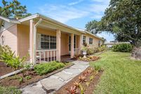 Land for sale in Hillsborough County, Florida