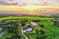 Land for sale in Sarasota County, Florida