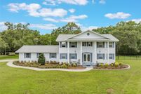 Land for sale in Orange County, Florida