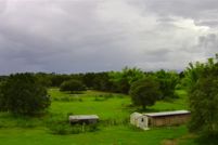 Land for sale in Hardee County, Florida