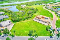 Undeveloped Land for sale in Manatee County, Florida