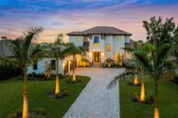 Farm and Ranch for sale in Sarasota County, Florida