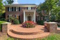 Land for sale in Fulton County, Georgia