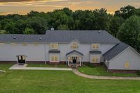 Land for sale in Osage County, Oklahoma