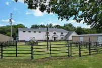 House for sale in Osage County, Oklahoma