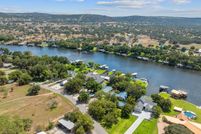 Waterfront Property for sale in Llano County, Texas