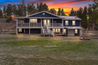 Farm and Ranch for sale in Musselshell County, Montana