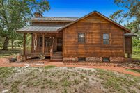 Land for sale in Lake County, Florida