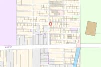 Land for sale in Osceola County, Florida