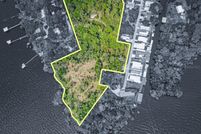 Land for sale in Volusia County, Florida