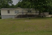 Land for sale in Bibb County, Georgia