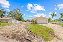 Land for sale in Pinellas County, Florida