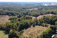 Land for sale in Greene County, Indiana