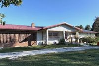 Land for sale in Boone County, Arkansas