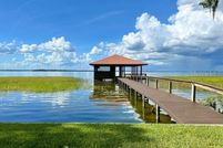 Land for sale in Lake County, Florida