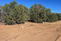 Commercial Property for sale in Apache County, Arizona