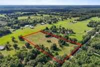 Land for sale in Alachua County, Florida
