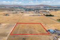 Recreational Property for sale in Yakima County, Washington