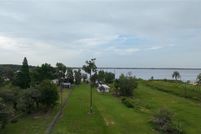Lakefront Property for sale in Polk County, Florida