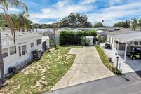 Land for sale in Polk County, Florida