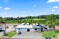 Recreational Property for sale in Marshall County, Alabama