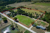 Undeveloped Land for sale in Fannin County, Texas