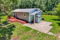 Land for sale in Alachua County, Florida