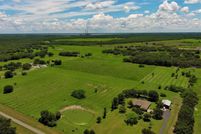 Land for sale in Manatee County, Florida