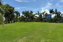 Land for sale in Manatee County, Florida