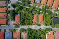 Land for sale in Volusia County, Florida