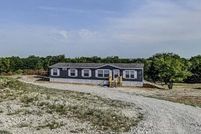 Land for sale in Wise County, Texas